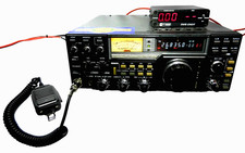 Icom 751 transceiver gebraucht kaufen Icom 751 transceiver gebraucht kaufen  Köln