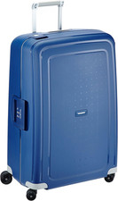 Cure valigia spinner usato Cure valigia spinner usato  Roma