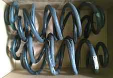 Kit molle originali usato Kit molle originali usato  Arluno