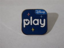 Disney trading pin for sale  San Diego
