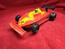 Scalextric c377 indy for sale  PLYMOUTH