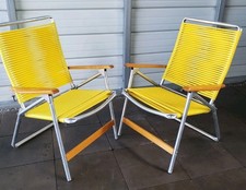 Vintage pair matching for sale  Black River Falls