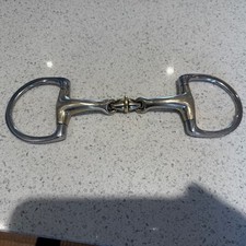 Sprenger sensogen dynamic for sale  SAFFRON WALDEN