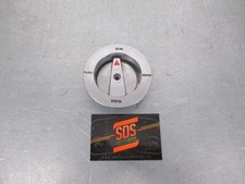 Enjoliveur commande robinet d'occasion Enjoliveur commande robinet d'occasion  Bourg-de-Péage