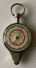 Vintage double sided for sale  KING'S LYNN
