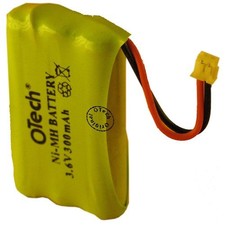 Batterie sagem phonefax d'occasion  Carros