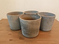 Ikea boysenbär heavy for sale  LONDON