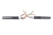 Coppia frecce posteriori usato Coppia frecce posteriori usato  Rovigo