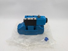 Eaton vickers hydraulic for sale Eaton vickers hydraulic for sale  Hendersonville