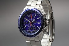 Exc montre homme d'occasion  Expédié en France