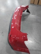 Used rear bumper for sale Used rear bumper for sale  Camden