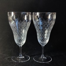 Rosenthal motif water for sale  Milwaukee