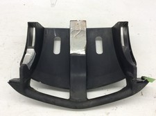 Arctic cat front for sale  Newport