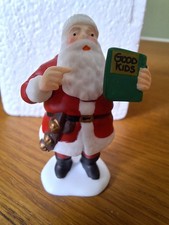 Dept north pole for sale  MINEHEAD