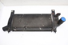Intercooler for nissan d'occasion  Expédié en Belgium