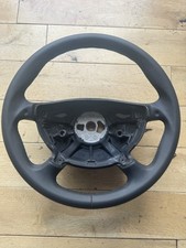 w211 for sale w211 for sale BENFLEET