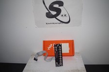 Expert Sleepers FH-1, usado comprar usado Expert Sleepers FH-1, usado comprar usado  Enviando para Brazil