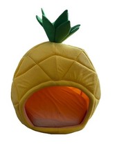 Pineapple dome pet for sale  Perkasie