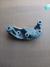 Opel corsa supporto usato  Torrita Tiberina