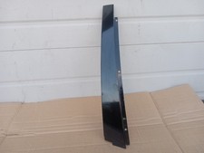 2001 2002 2003 for sale  Dallas