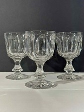 Antique hawkes signed for sale  Naples