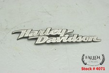 2006 harley dyna for sale  Daytona Beach