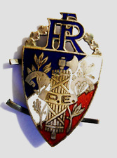 Gmr police etat d'occasion  Amboise