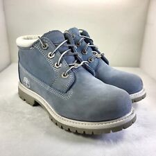 Timberland nellie chukka for sale  SIDCUP