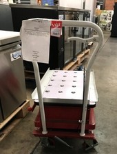 Dayton easy mobile for sale  Thomasville