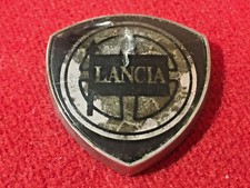 Lancia 40mm delta usato  Verrayes