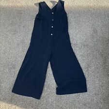 Girls next jumpsuit for sale  CARLISLE