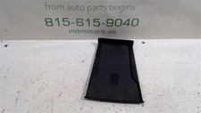 2019 connect mat transit for sale 2019 connect mat transit for sale Mendota