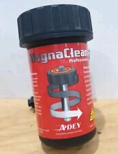 Magna clean professional for sale Magna clean professional for sale  NEWTON ABBOT