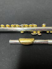 Armstrong piccolo model for sale  Buffalo