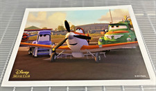 Disney movie club for sale  Winter Haven