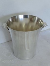 Weinkühler flaschenkühler va gebraucht kaufen  Karlsruhe