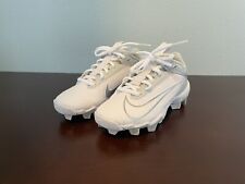 Nike athletic soccer for sale  Mary Esther