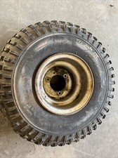 Yamaha 1980 1985 for sale  Smithfield