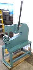 Ton whitney jensen for sale  Cincinnati