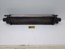 Radiatore intercooler fiat usato Radiatore intercooler fiat usato  Licata