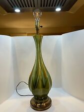 table lamp 1970 s for sale table lamp 1970 s for sale Pittsford