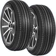 165 60r15 compasal for sale  EXETER