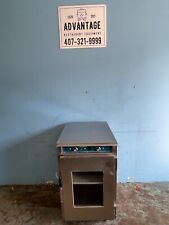 Used alto shaam for sale  Sanford