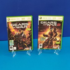 Set giochi xbox usato  Velletri