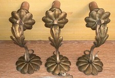 Lot appliques murales d'occasion  Paris-