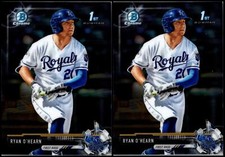 2017 ryan ohearn for sale  Fort Lauderdale