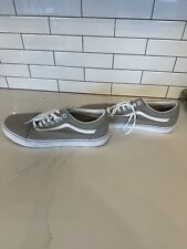 Vans men old for sale  Saratoga Springs