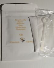 10g edible organic for sale  Matthews