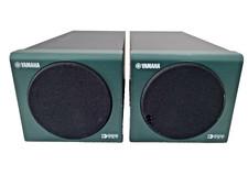 Lot yamaha bp80 for sale  San Diego