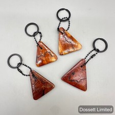 Custom wood keychains for sale  Bremen